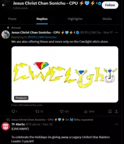 1734183781376.png