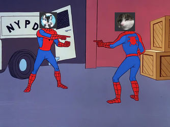 Bruh136.jpg