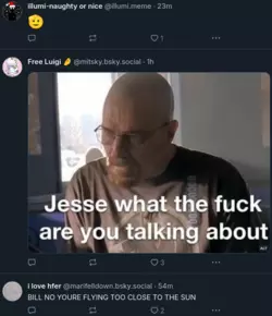a.png