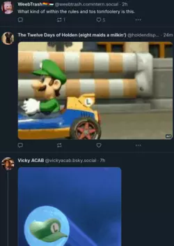 b.png