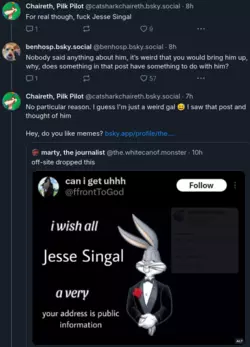 e.png