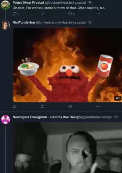 f.png