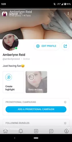 AmberOnlyFans3.png