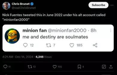 Screenshot 2024-12-14 091945.png