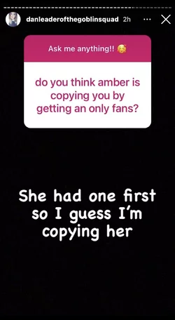 DanaOnlyFans.jpg