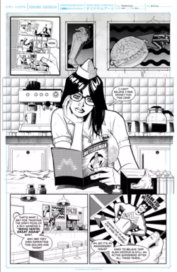 Screenshot-2024-12-13-at-22-19-52-Superkiller_Rough_V1-1.pdf.png
