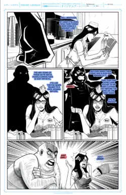 Screenshot-2024-12-13-at-22-20-00-Superkiller_Rough_V1-1.pdf.png