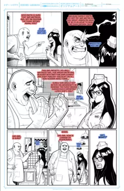 Screenshot-2024-12-13-at-22-20-11-Superkiller_Rough_V1-1.pdf.png