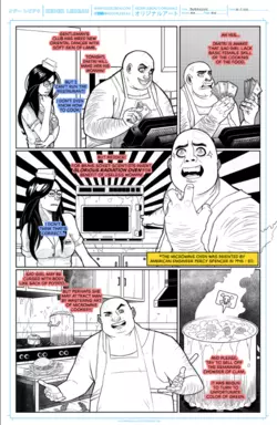 Screenshot-2024-12-13-at-22-20-20-Superkiller_Rough_V1-1.pdf.png