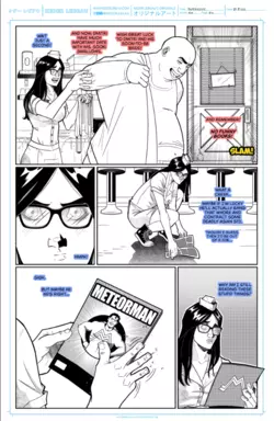Screenshot-2024-12-13-at-22-20-29-Superkiller_Rough_V1-1.pdf.png
