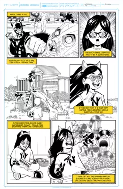 Screenshot-2024-12-13-at-22-20-37-Superkiller_Rough_V1-1.pdf.png