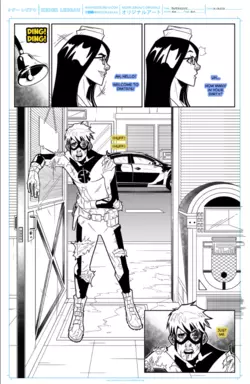 Screenshot-2024-12-13-at-22-20-55-Superkiller_Rough_V1-1.pdf.png