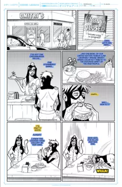 Screenshot-2024-12-13-at-22-21-04-Superkiller_Rough_V1-1.pdf.png