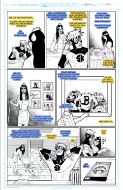 Screenshot-2024-12-13-at-22-21-12-Superkiller_Rough_V1-1.pdf.png