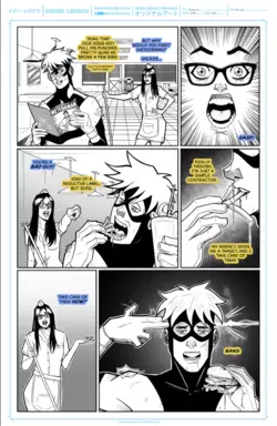Screenshot-2024-12-13-at-22-21-20-Superkiller_Rough_V1-1.pdf.png