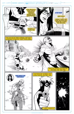 Screenshot-2024-12-13-at-22-21-27-Superkiller_Rough_V1-1.pdf.png
