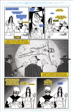 Screenshot-2024-12-13-at-22-21-34-Superkiller_Rough_V1-1.pdf.png