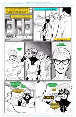 Screenshot-2024-12-13-at-22-21-40-Superkiller_Rough_V1-1.pdf.png