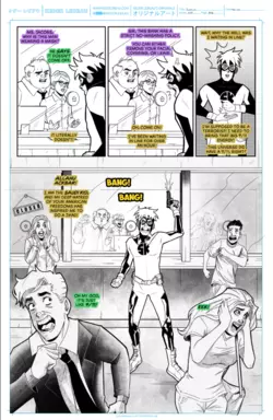Screenshot-2024-12-13-at-22-21-49-Superkiller_Rough_V1-1.pdf.png