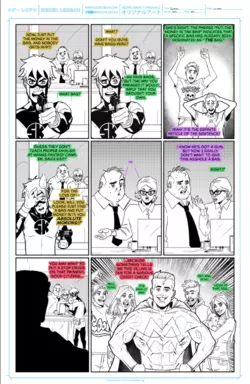 Screenshot-2024-12-13-at-22-21-57-Superkiller_Rough_V1-1.pdf.png