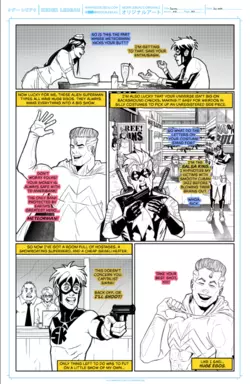 Screenshot-2024-12-13-at-22-22-05-Superkiller_Rough_V1-1.pdf.png