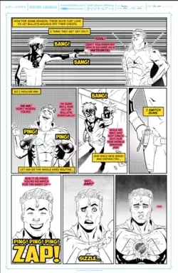 Screenshot-2024-12-13-at-22-22-11-Superkiller_Rough_V1-1.pdf.png