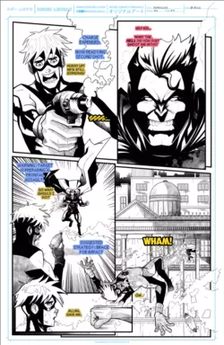 Screenshot-2024-12-13-at-22-22-17-Superkiller_Rough_V1-1.pdf.png