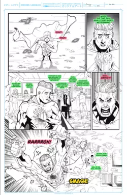 Screenshot-2024-12-13-at-22-23-07-Superkiller_Rough_V1-1.pdf.png