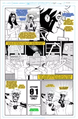 Screenshot-2024-12-13-at-22-36-13-Superkiller_Rough_V1-1.pdf.png