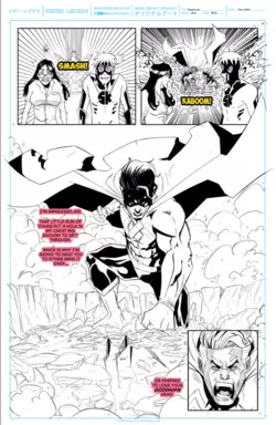 Screenshot-2024-12-13-at-22-36-22-Superkiller_Rough_V1-1.pdf.png