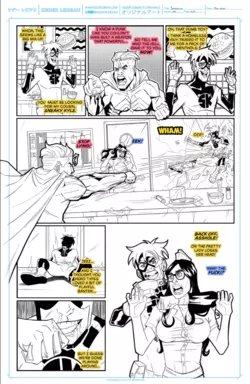 Screenshot-2024-12-13-at-22-36-29-Superkiller_Rough_V1-1.pdf.png