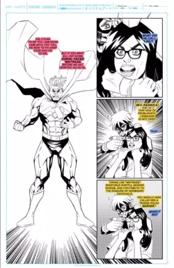 Screenshot-2024-12-13-at-22-36-37-Superkiller_Rough_V1-1.pdf.png