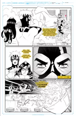 Screenshot-2024-12-13-at-22-36-43-Superkiller_Rough_V1-1.pdf.png