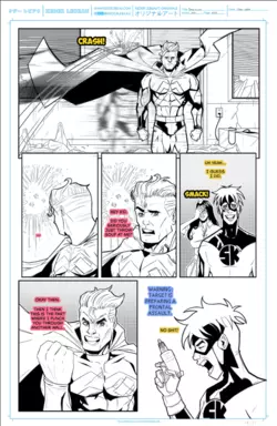 Screenshot-2024-12-13-at-22-36-51-Superkiller_Rough_V1-1.pdf.png