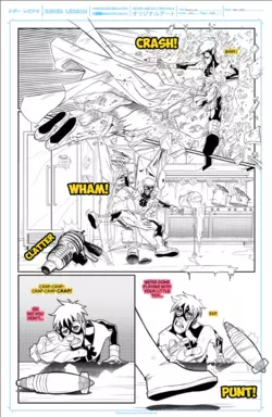 Screenshot-2024-12-13-at-22-37-00-Superkiller_Rough_V1-1.pdf.png