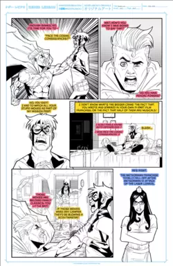 Screenshot-2024-12-13-at-22-37-06-Superkiller_Rough_V1-1.pdf.png