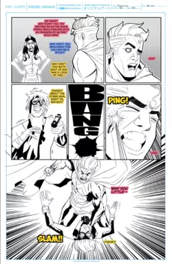 Screenshot-2024-12-13-at-22-37-13-Superkiller_Rough_V1-1.pdf.png