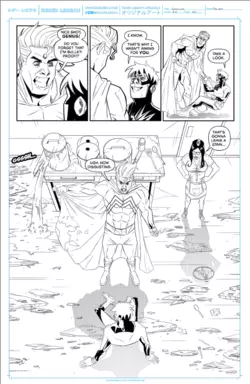 Screenshot-2024-12-13-at-22-37-22-Superkiller_Rough_V1-1.pdf.png