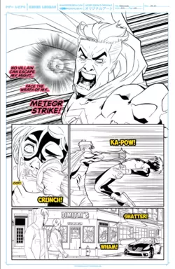 Screenshot-2024-12-13-at-22-37-39-Superkiller_Rough_V1-1.pdf.png