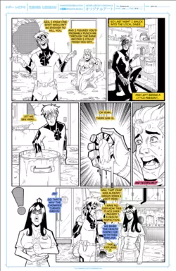 Screenshot-2024-12-13-at-22-37-51-Superkiller_Rough_V1-1.pdf.png