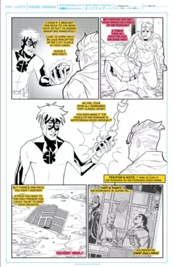 Screenshot-2024-12-13-at-22-37-58-Superkiller_Rough_V1-1.pdf.png