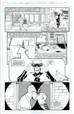 Screenshot-2024-12-13-at-22-38-04-Superkiller_Rough_V1-1.pdf.png