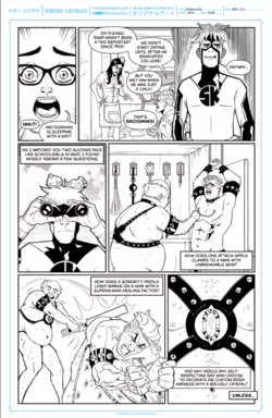 Screenshot-2024-12-13-at-22-38-11-Superkiller_Rough_V1-1.pdf.png