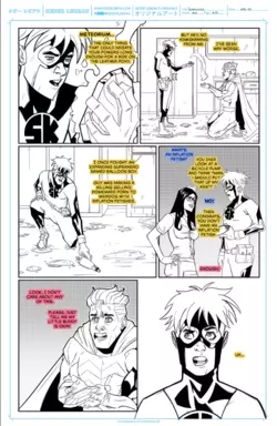 Screenshot-2024-12-13-at-22-38-17-Superkiller_Rough_V1-1.pdf.png