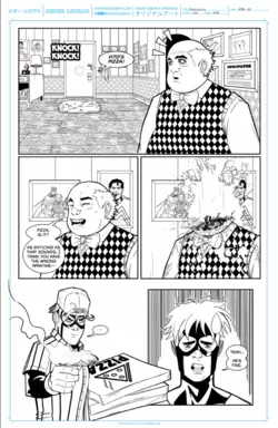 Screenshot-2024-12-13-at-22-38-24-Superkiller_Rough_V1-1.pdf.png