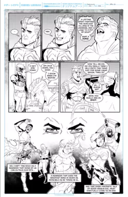 Screenshot-2024-12-13-at-22-38-32-Superkiller_Rough_V1-1.pdf.png