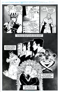 Screenshot-2024-12-13-at-22-38-38-Superkiller_Rough_V1-1.pdf.png