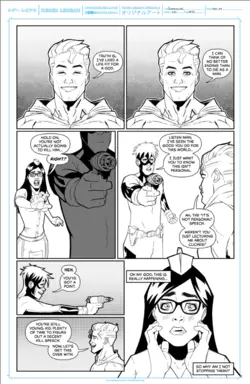 Screenshot-2024-12-13-at-22-38-44-Superkiller_Rough_V1-1.pdf.png