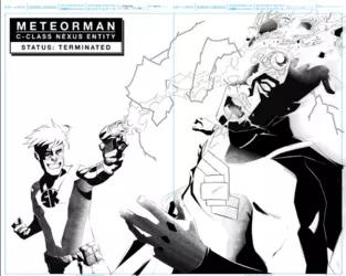 Screenshot-2024-12-13-at-22-39-03-Superkiller_Rough_V1-1.pdf.png