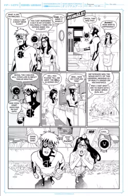 Screenshot-2024-12-13-at-22-39-17-Superkiller_Rough_V1-1.pdf.png